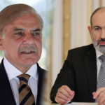 Qardaş Pakistandan Ermənistana AĞIR ZƏRBƏ: Azərbaycan İZİ, yoxsa…?