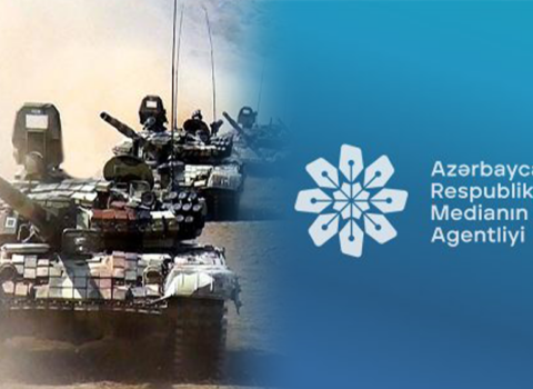 Ordumuzla bağlı yayılan bu məlumat yalandır! – MEDİA məlumat yaydı