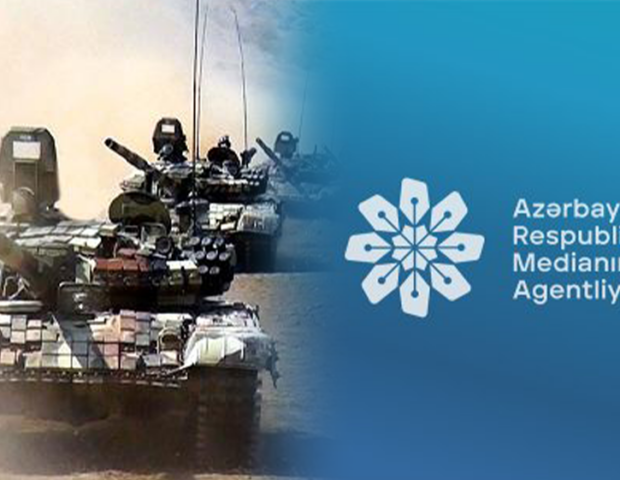 Ordumuzla bağlı yayılan bu məlumat yalandır! – MEDİA məlumat yaydı