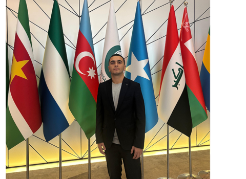 Azərbaycan gəncləri karyera seçimində hansı çətinliklərlə üzləşir?