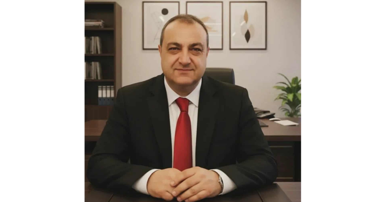 Sosial media şairi və şeiri hansı səviyyəyə çatdırdı? – Türk şairlə EKSKLÜZİV MÜSAHİBƏ