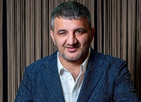 İcra başçısı tanınmış meyxanaçını görüşə DƏVƏT ETDİ – FOTO