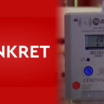 KONKRET.az qazinin şikayətini işıqlandırdı – Problem dərhal həll edildi