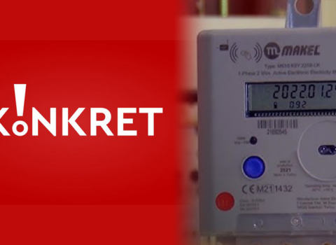 KONKRET.az qazinin şikayətini işıqlandırdı – Problem dərhal həll edildi