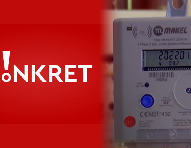 KONKRET.az qazinin şikayətini işıqlandırdı – Problem dərhal həll edildi