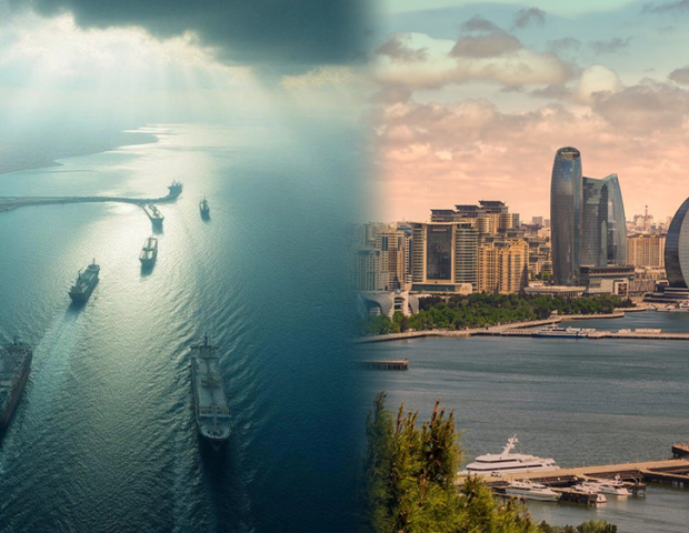 Hörmüzdə baş verənlər Azərbaycan və Türkiyəyə BELƏ TƏSİR EDƏCƏK – YENİ DETALLAR