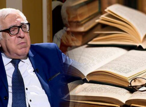 Bəziləri qələm tutan kimi ilk cəhdi özündən əvvəlkiləri aşmaq yox, kiçiltmək olur – MÖVQE