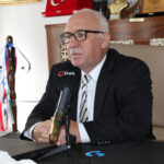 Türkiyə müharibəyə girir? – SENSASİON AÇIQLAMA