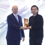 Dəyərlərlə müasirliyin vəhdəti: Azərbaycan memarlığında “Təməl” ənənəsi