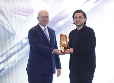 Dəyərlərlə müasirliyin vəhdəti: Azərbaycan memarlığında “Təməl” ənənəsi