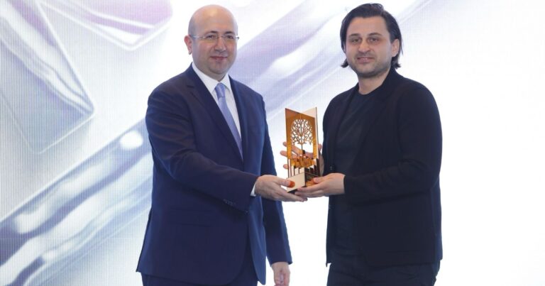 Dəyərlərlə müasirliyin vəhdəti: Azərbaycan memarlığında “Təməl” ənənəsi