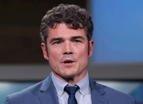 ABŞ-nin antiterror mərkəzinin rəhbəri İran münaqişəsinə görə istefa verdi