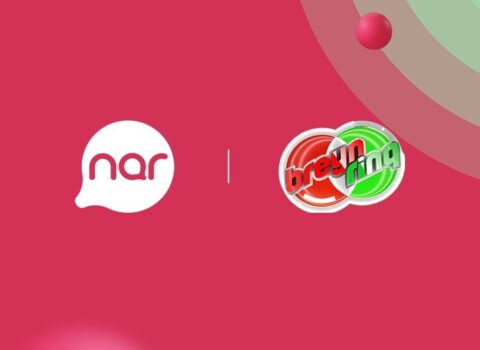 “Nar”ın dəstəyi ilə “Breyn Rinq”in yeni mövsümünə start verilir
