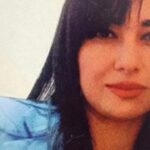 Hövsanda müəllim qətlə yetirildi – Şübhəli kimi əri saxlanıldı