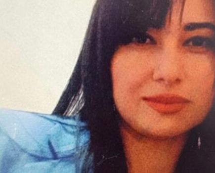 Hövsanda müəllim qətlə yetirildi – Şübhəli kimi əri saxlanıldı