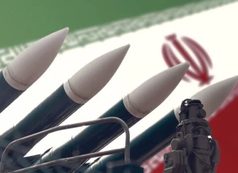 İranın nüvə strategiyası: Zərbələrdən sonra yeni mərhələ