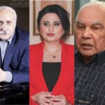 Azərbaycan musiqisində böhran dərinləşir: Bəstəkarlar sənətdən niyə uzaqlaşır?