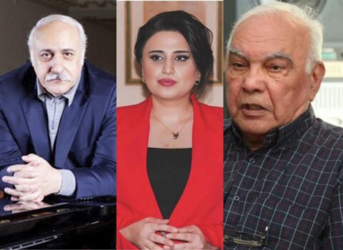 Azərbaycan musiqisində böhran dərinləşir: Bəstəkarlar sənətdən niyə uzaqlaşır?
