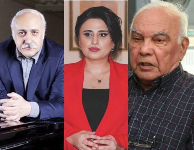 Azərbaycan musiqisində böhran dərinləşir: Bəstəkarlar sənətdən niyə uzaqlaşır?