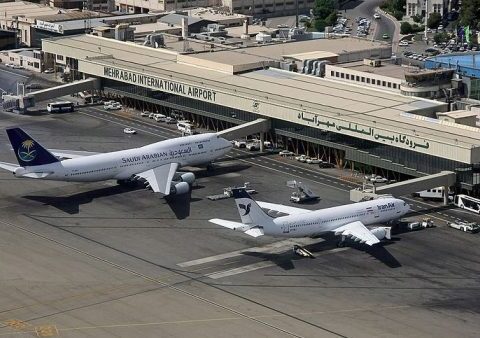 TƏCİLİ! ABŞ QƏRAR VERDİ – Hava limanları ələ KEÇİRİLİR