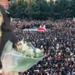 Türkiyə Fatma müəllimdən danışır – Şagirdi qətl planını belə qurub+Video