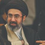 İranın dövlət KİV-ləri: Yeni dini lider Müctəba Xamenei yaralanıb