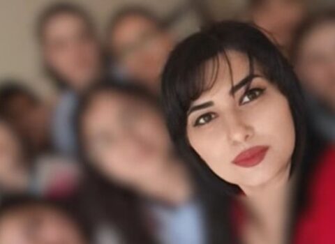 “Pərvanə müəllim övladları ilə təhdid olunub, saatlarla evə dustaq edilib” – VİDEO