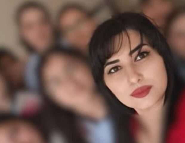 “Pərvanə müəllim övladları ilə təhdid olunub, saatlarla evə dustaq edilib” – VİDEO