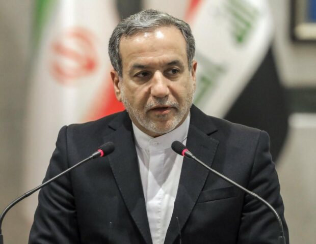 Xameneinin ABŞ-la danışıqlar barədə şərhi tezdir – Arakçı