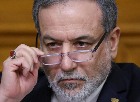 “Trampı oyuna gətirdilər, haqsız hücuma sövq etdilər”