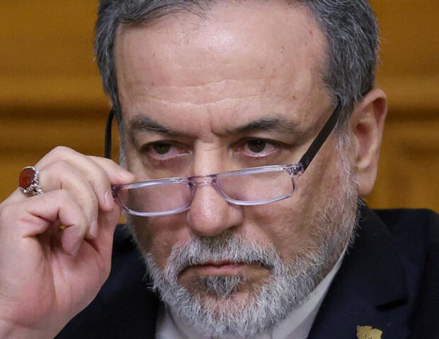 “Trampı oyuna gətirdilər, haqsız hücuma sövq etdilər”