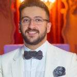 Abbas Bağırov buna görə Gəncəyə köçüb