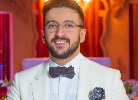 Abbas Bağırov buna görə Gəncəyə köçüb