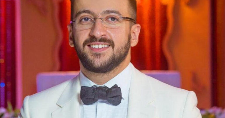 Abbas Bağırov buna görə Gəncəyə köçüb Abbas Bağırov buna görə Gəncəyə köçüb
