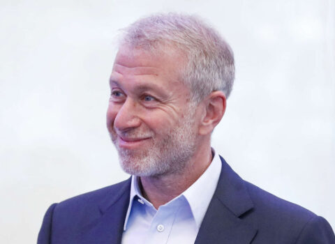 Pullarının bir hissəsini Rusiya ordusuna vermək istəyir – İddia