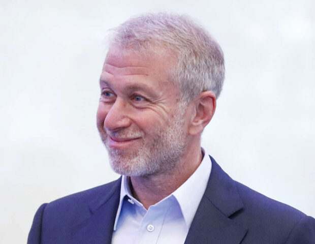 Pullarının bir hissəsini Rusiya ordusuna vermək istəyir – İddia