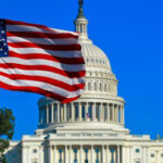 Vaşinqtonun “xüsusi tərəfdaşı” dəyişdi: Britaniya, yoxsa İsrail?