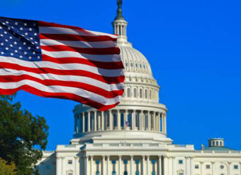 ABŞ İrana 30 ildən sonra buna icazə verəcək