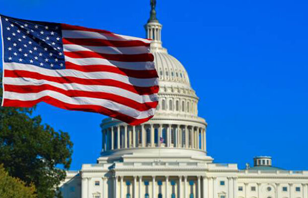 ABŞ İrana 30 ildən sonra buna icazə verəcək