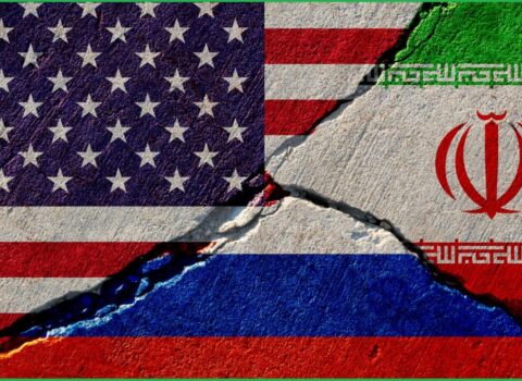 ABŞ İrana sülh planı təqdim etdi: 15 bənd