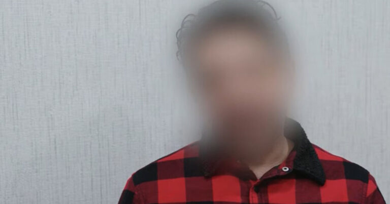 Alyona Əliyeva ilə bağlı sifarişi kimlər verib? – ŞOK DETALLAR – VİDEO