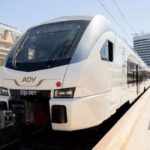 Bilet Avropa, maaş Azərbaycan: ADY-nin “ağıllı vaqon, boş cib” siyasəti