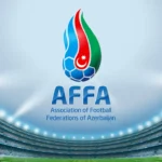 17 yaşlılarımız Maltanı da uda bilmədi