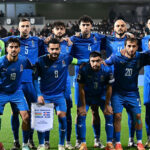 Millimiz hesabı açır – Canlı+Yenilənir