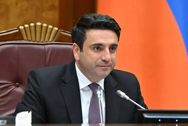 Ümid edirəm ki, Köçəryana görə Moskvadan zəng gəlməyəcək