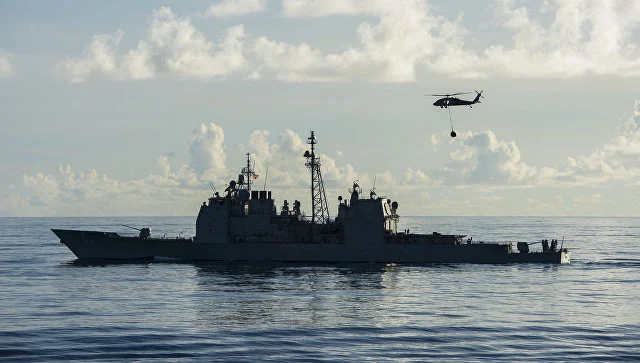 ABŞ İranla müharibəyə 27 milyard dollar xərcləyib ABŞ İranla müharibəyə 27 milyard dollar xərcləyib