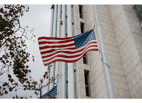 “O ölkələri dərhal tərk edin!” – ABŞ-dən xəbərdarlıq