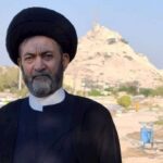 Təcili! Azərbaycanı tez-tez təhqir edən Amuli öldürüldü