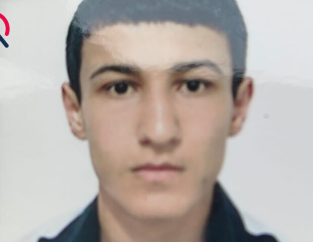 Anasını öldürən Anar bu yaxınlarda imtahandan kəsilibmiş… – Foto