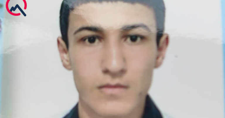 Anasını öldürən Anar bu yaxınlarda imtahandan kəsilibmiş… – Foto Anasını öldürən Anar bu yaxınlarda imtahandan kəsilibmiş… – Foto